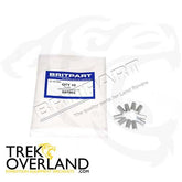 PLUG - OEM - 247965